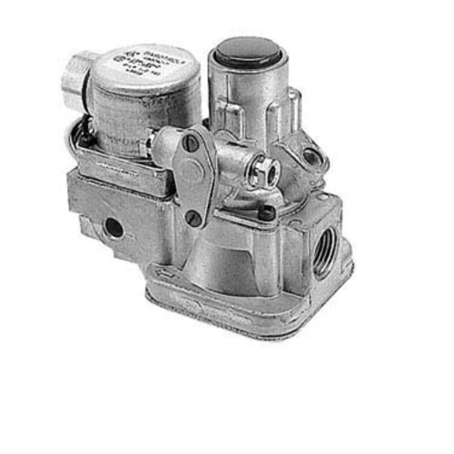 AllPoints Foodservice Parts & Supplies 54-1066