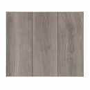 Hubert Company LLC 83180