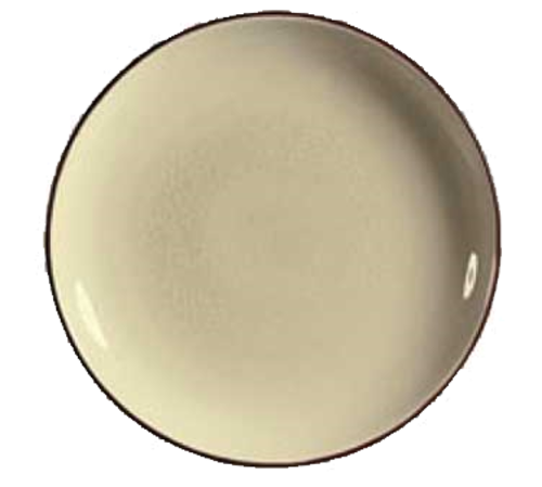 CAC China 666-21-W