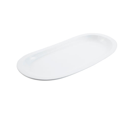 picture of Bon Chef 70046DKBLU