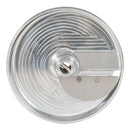 Hobart 3SLICE-9/16AL