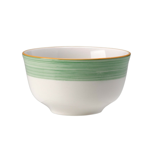 Steelite International 15290379