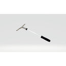 Thermodyne Foodservice Products, Inc. RS100