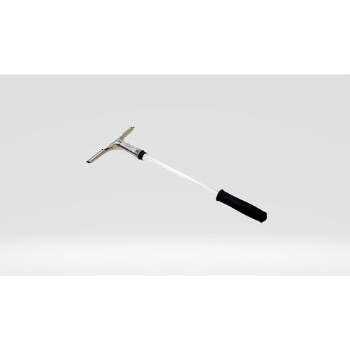 Thermodyne Foodservice Products, Inc. RS100