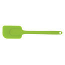 Harold Import 43637KW