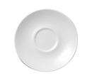 Churchill China WH  GTS 1
