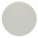 Syracuse China 9444128-70413