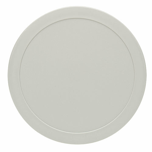 Syracuse China 9444128-70413