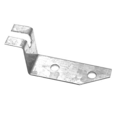 AllPoints Foodservice Parts & Supplies 26-2109