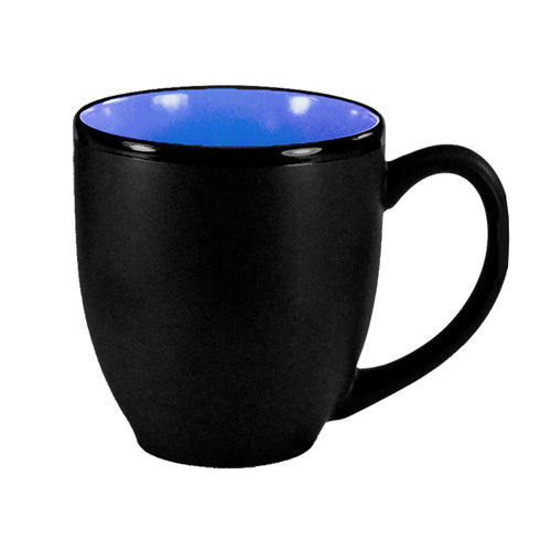International Tableware 81376-2899/05MF-05C