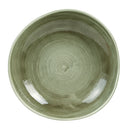 Churchill China PABGOGB11