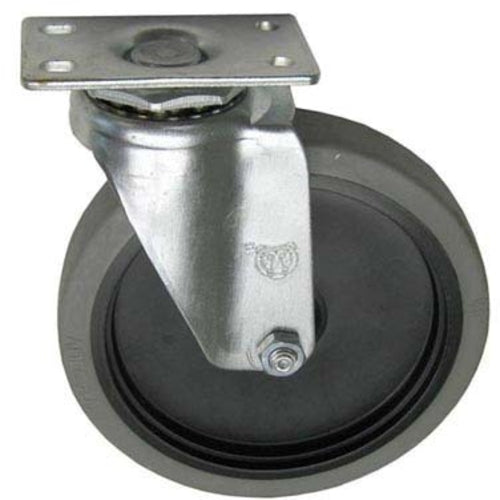 AllPoints Foodservice Parts & Supplies 26-2366