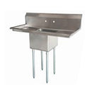 Skibee Distributing, Inc. SKISSC1T24241424RL