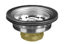 Component Hardware E38-1010-BR