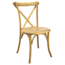 Flash Furniture X-BACK-NAT