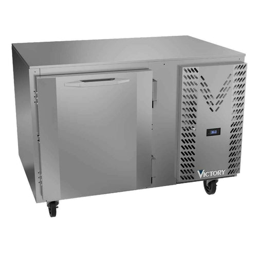 picture of Victory Refrigeration VUR46HC
