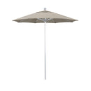 picture of California Umbrella ALTO758002-F77