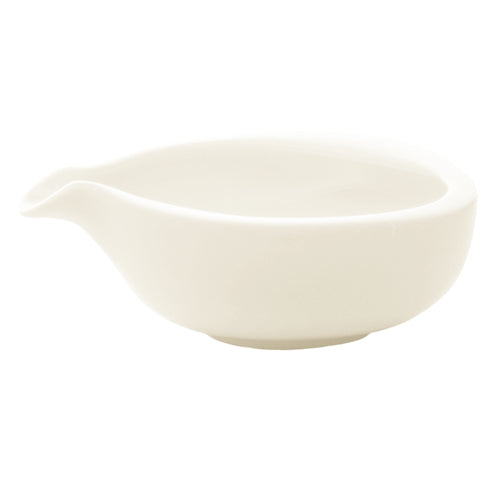 picture of RAK Porcelain USA NBCR25