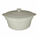 picture of RAK Porcelain USA CFRD28WH