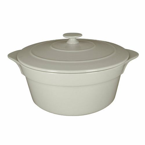 picture of RAK Porcelain USA CFRD28WH