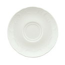 Syracuse China 9066920