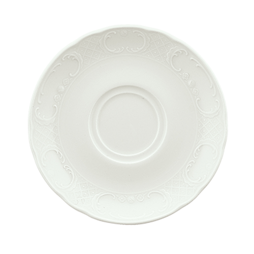 Syracuse China 9066920