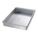 Chicago Metallic Bakeware 21100