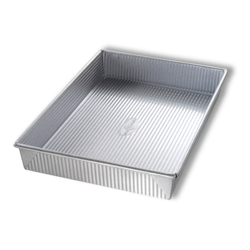 Chicago Metallic Bakeware 21100