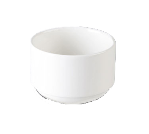 picture of RAK Porcelain USA BASH02