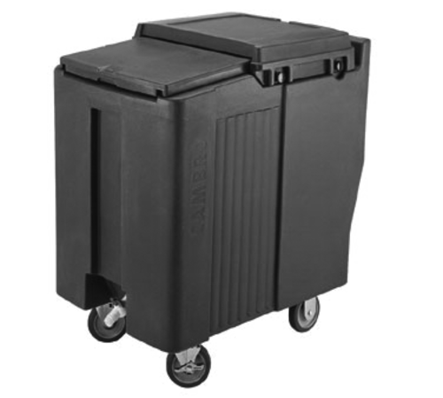 Cambro ICS125T401