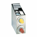 Dispense-Rite BFL-L-2SS