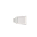 Rosenthal Sambonet Paderno 10640-800001-10595