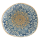 picture of Turgla ALHVAO15DZ