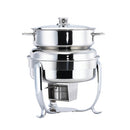 Browne USA Foodservice 575172-1