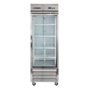 Maxximum MXCR-23GDHC