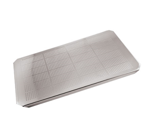 picture of Rosenthal Sambonet Paderno 14407-00