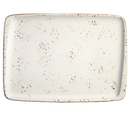 picture of Turgla GRAMOV41DT