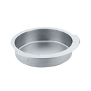 Steelite International 5370S546