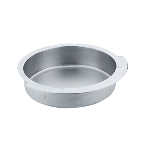 Steelite International 5370S546