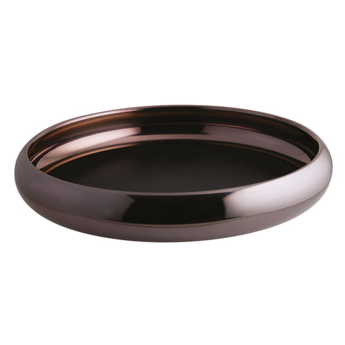 picture of Rosenthal Sambonet Paderno 55595M41
