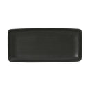 Tuxton China VBZ-107Y