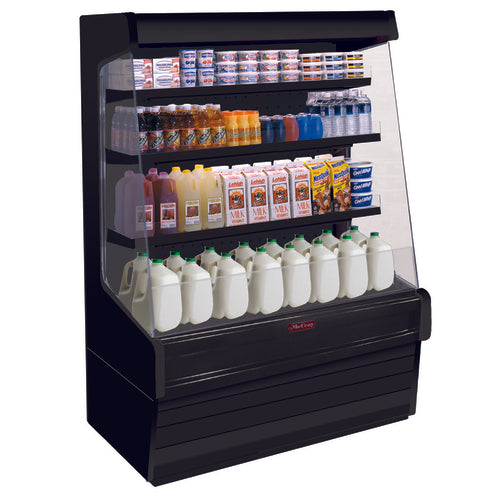 Howard-McCray SC-OD30E-4-SW-S