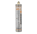 Everpure EV969237