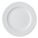 picture of Rosenthal Sambonet Paderno 11552-800001-10088