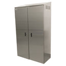 Advance Tabco 9-OPC-84DL
