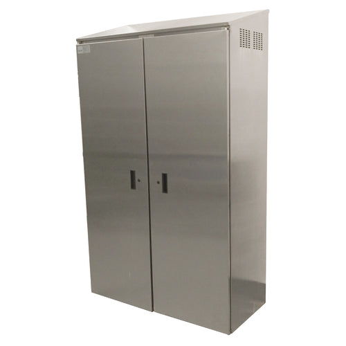 Advance Tabco 9-OPC-84DL