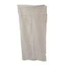 Impact Products CH015