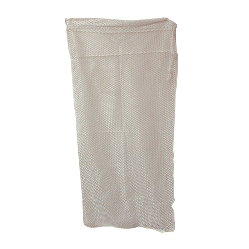 Impact Products CH015