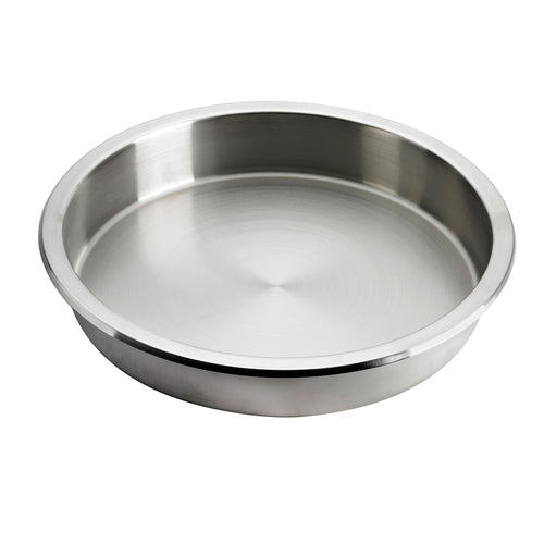 Browne USA Foodservice 575171-2