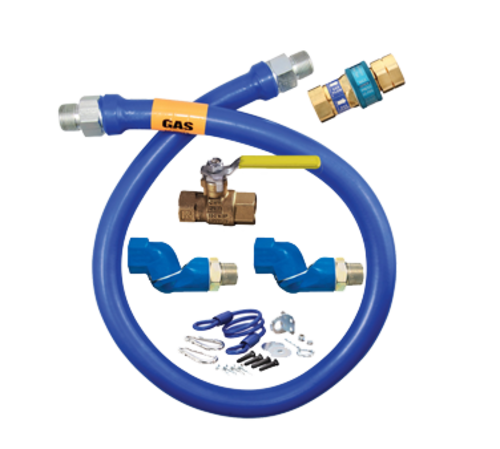 Dormont Manufacturing 1650KIT2S24